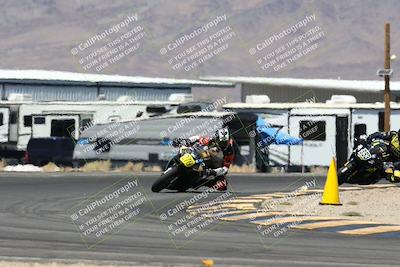 media/Apr-19-2025-CVMA (Sat) [[586b59ad56]]/Race 7- Formula 40 MW and LW/